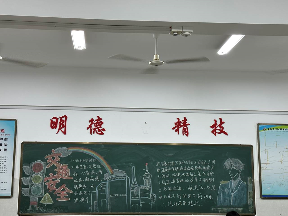 1db290347e494120861ed51ae09de620.png