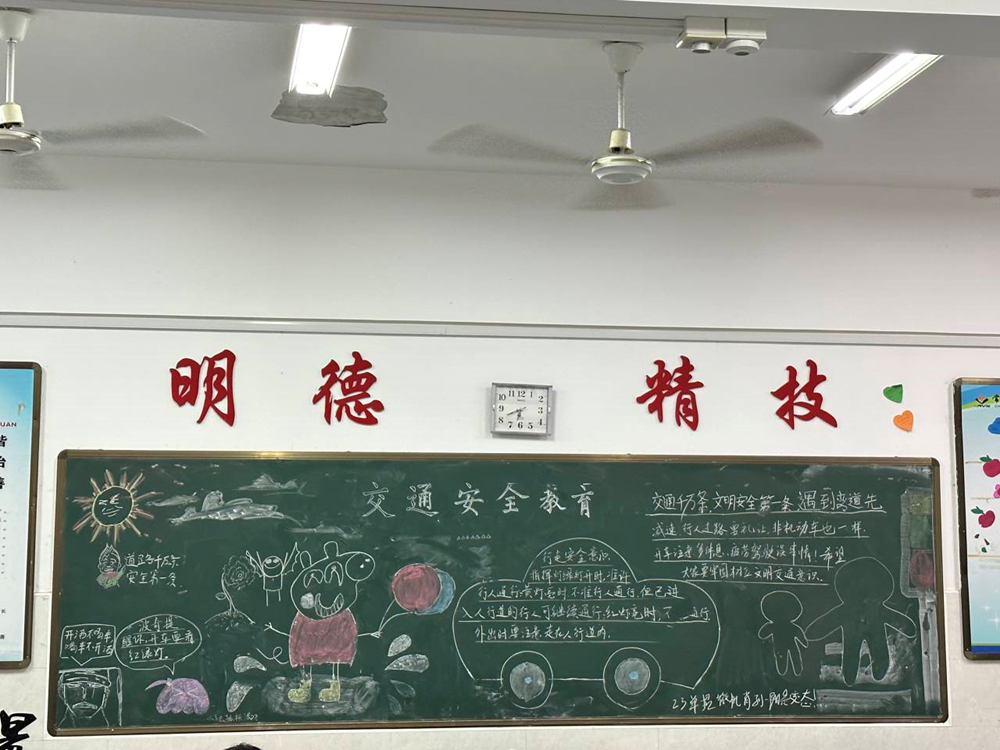 3caf551235a84b438abdc4e43ac44f81.png