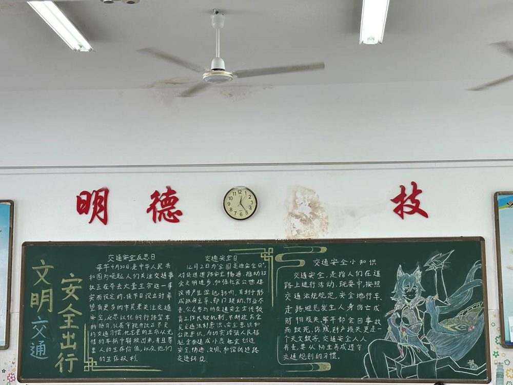 71ba6043ba2e4728810403b06b13a1ff.png