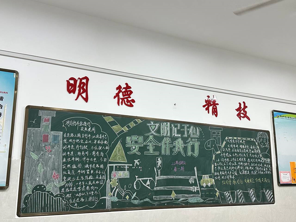 a073baf6fab14e61b1caf0420bdf95c1.png