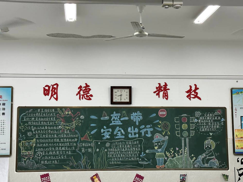 cf894d626d4247edbd309a725cc91634.png