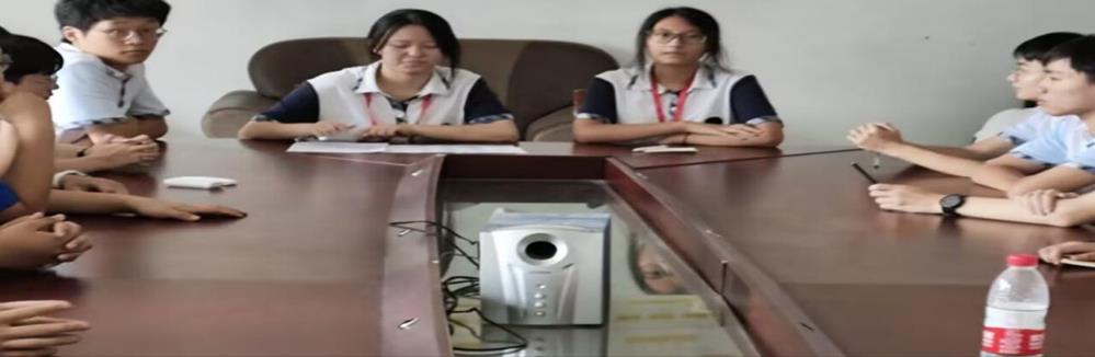 ad2fbee4e4d34752aa126c28dcf56d32.Jpeg