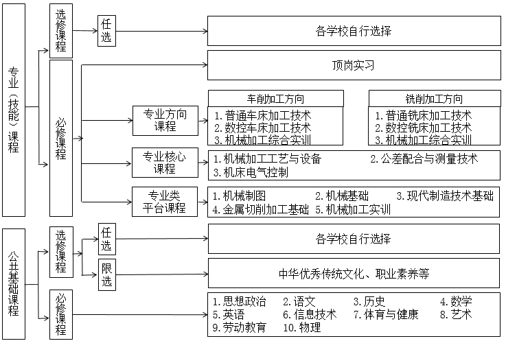 a4a62750ea7443faba3819454b8c58ce.Png