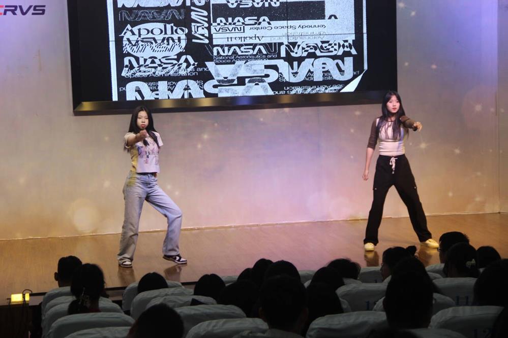 a47cdfa840604dc29ee99157cb016975.Jpeg