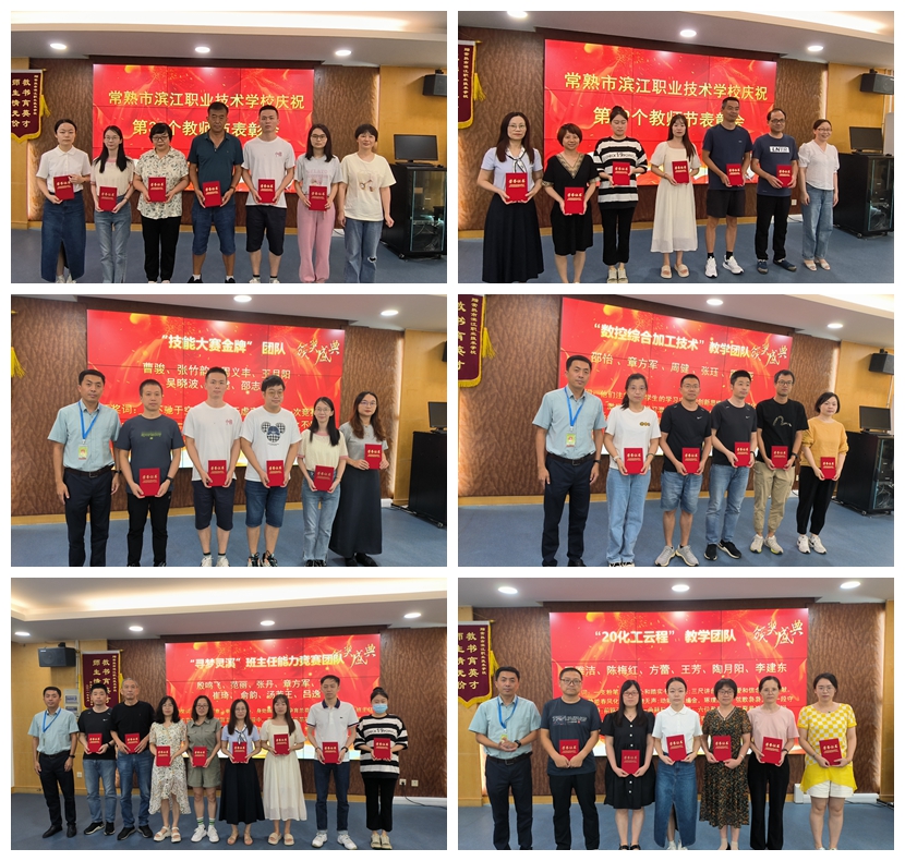1f844ecb3aea49cd9b12228948acb560.jpg