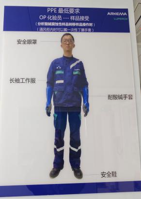 ab35fef30a284025b05e48d5774944db.Jpeg