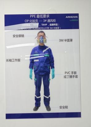 c5f63f56f5174dd8b5a5fbf0384ff36a.Jpeg