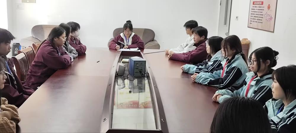 c24324be48be42e6b496a6433b322aef.Jpeg