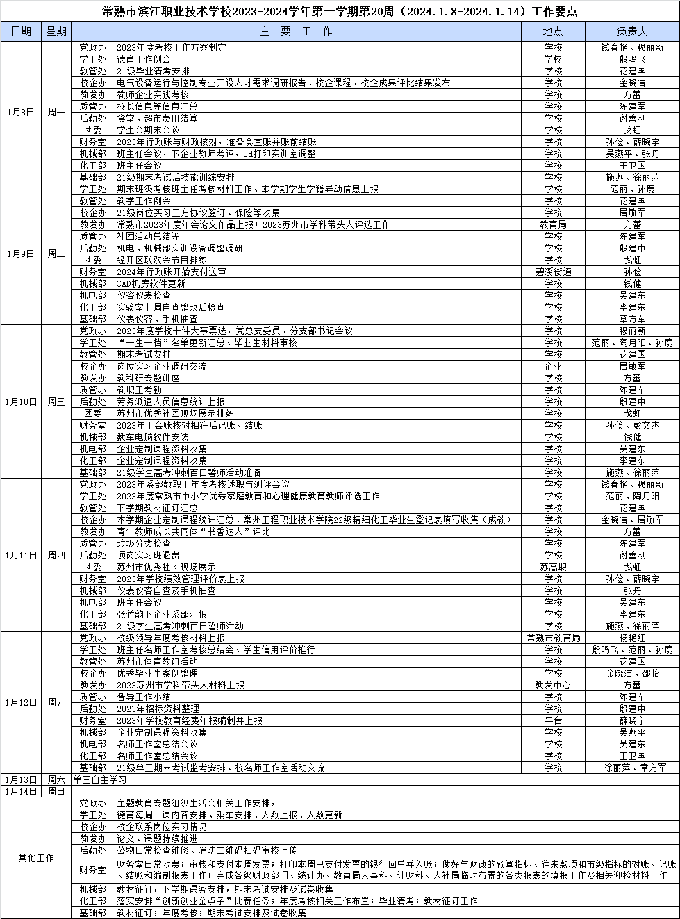 f63f68195a53491d89e460c411ab5693.png