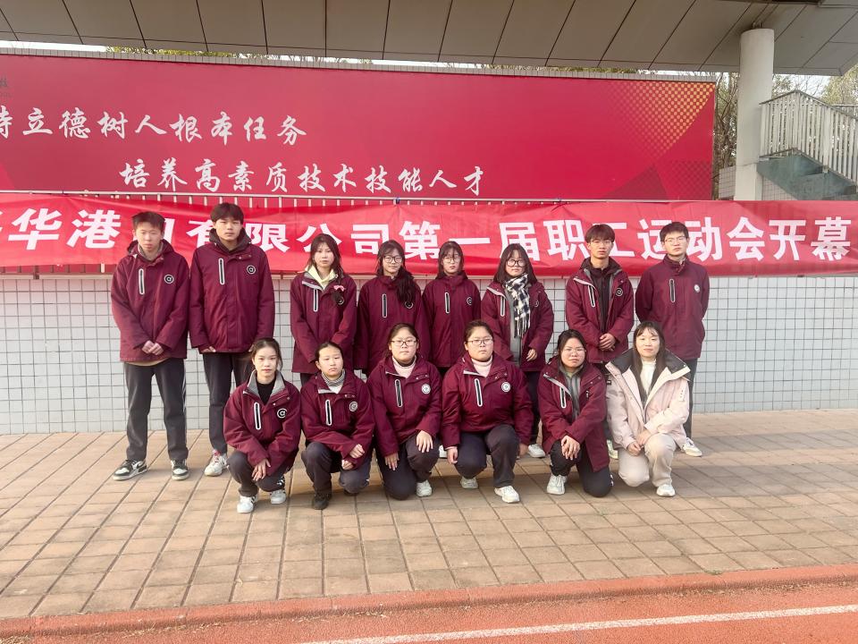 1231e3269c144cac81e54b520e093ae1.jpg