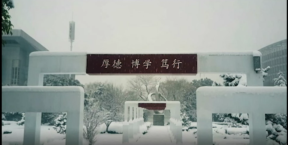 cde0096481754b90923dcb7d17bd34ca.png