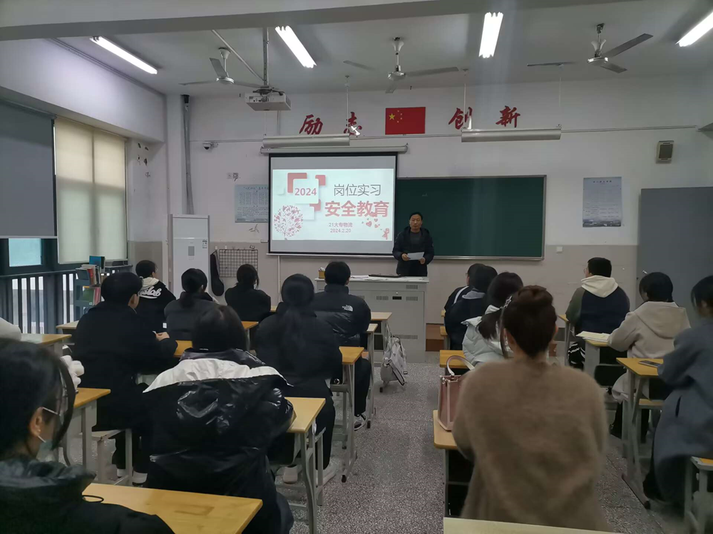 56e723d927d64bfebccc73866da0808c.PNG