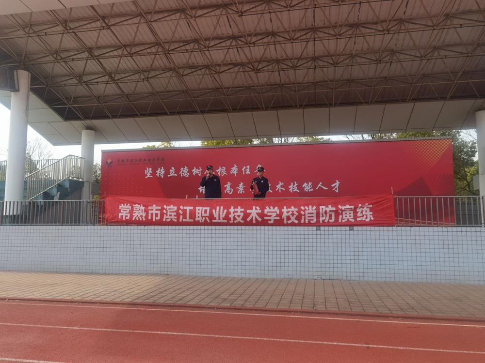 a23ea0c795584dc6b48afe394fb34b5c.jpg