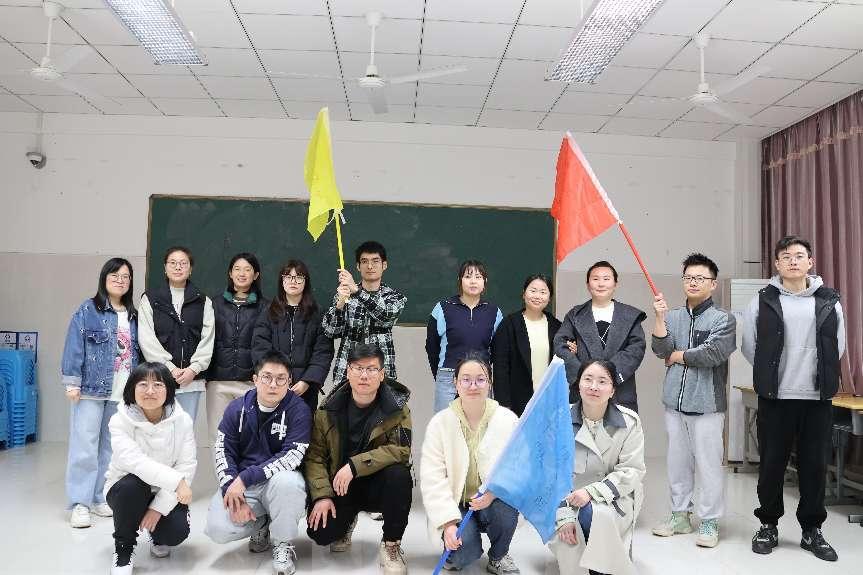 c076ef47e03c40ffa30a8890c81d929c.Jpeg