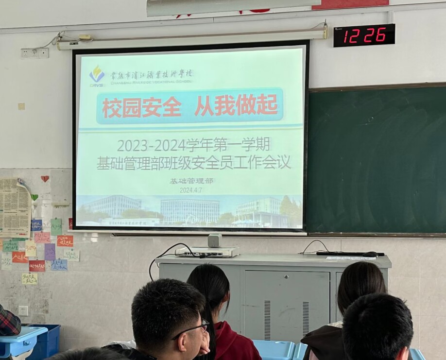b954cfe18bf042168ac9f01ad57b2dbf.png