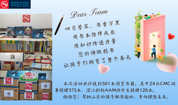 2330fadfe18d4a87b510ece032eaeea0.png
