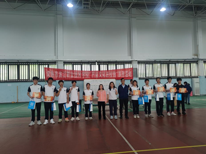 fc6204ebb25e4f57bc1ecc5c47b1d304.png