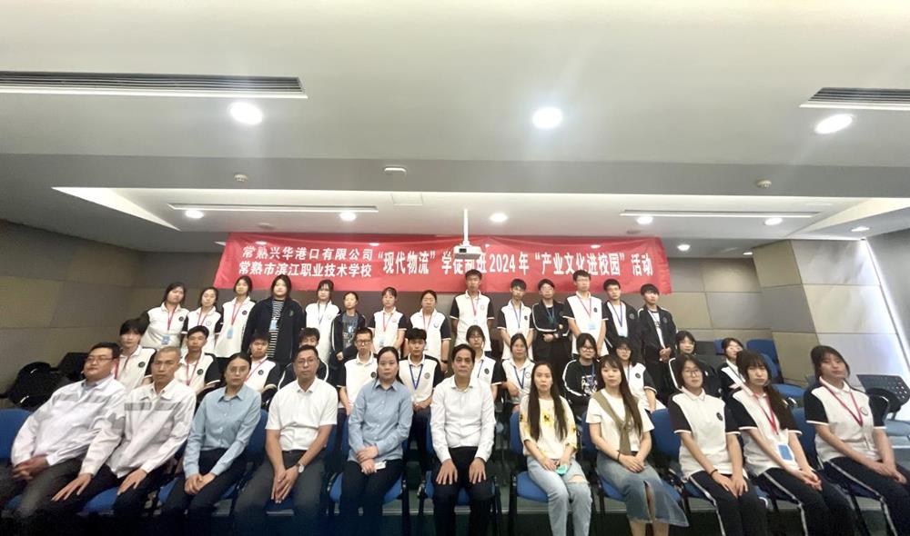 bc309aeb8a534ea5aff1b8eb21406e57.jpg