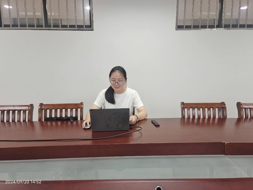 419a0bf129a7446b877ab2f2a3cbb37f.jpg