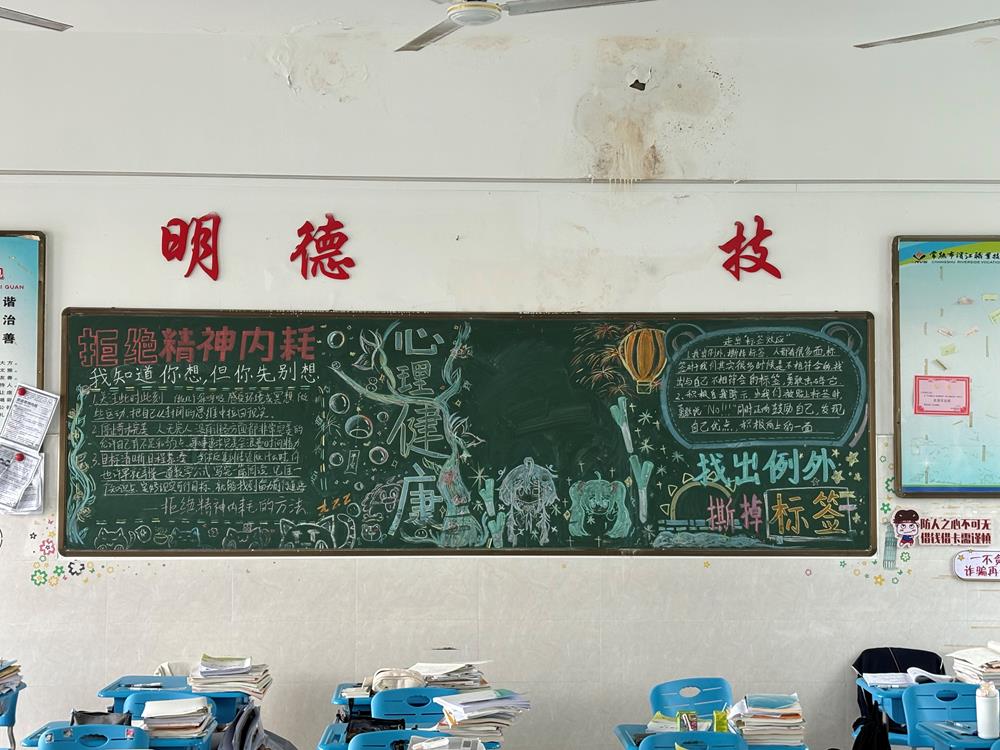 5942d9e5dae84a119d03e036640a5cca.JPG
