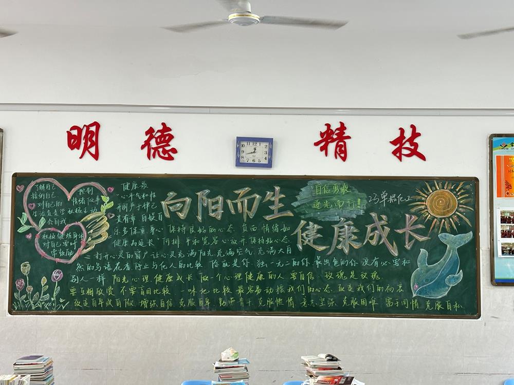 a69db6152ee64d3199b8b8fb4d3eb611.JPG