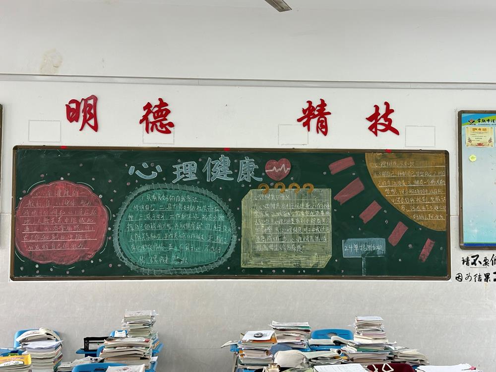 d4b13f8a00ee45e7af59e700f1c6699b.JPG