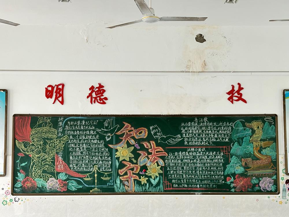 7d98853a506e4e9ca4681d9fb36e97db.JPG