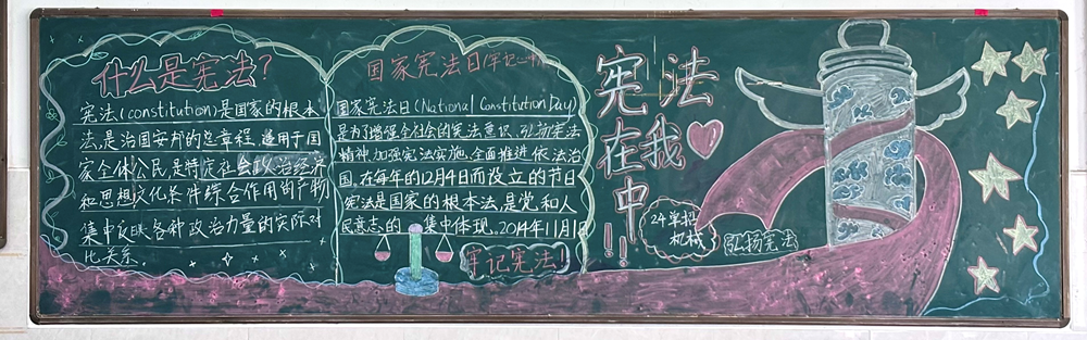 1544c0f9d9f84864a69e713f5dd55f9c.png