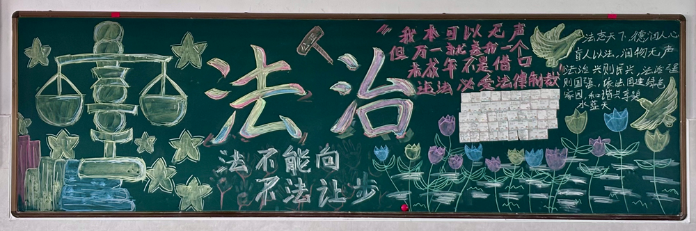 67c3100dbbd54f6b90146adb079bb226.png