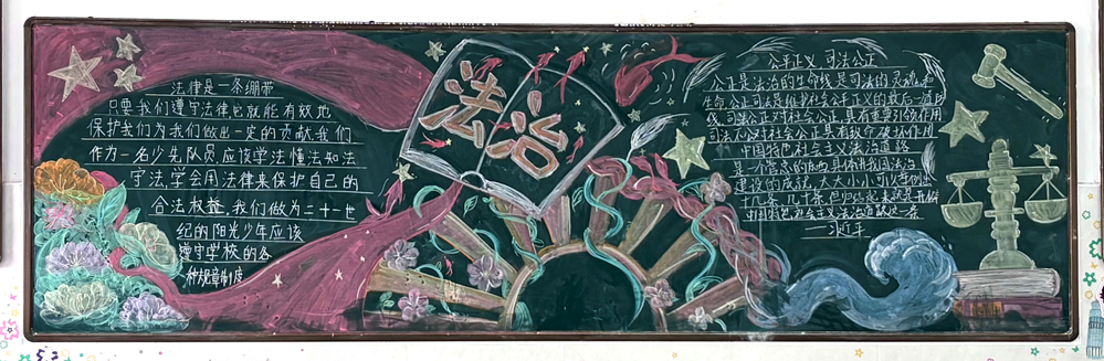 821ab1bf69ae4ed590085ec5016a4941.png