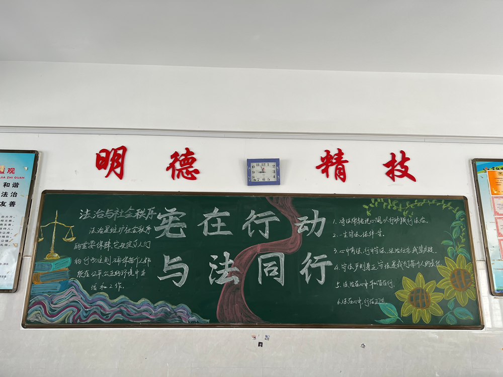 bd53d8d7d6744742b81088f25028c580.png