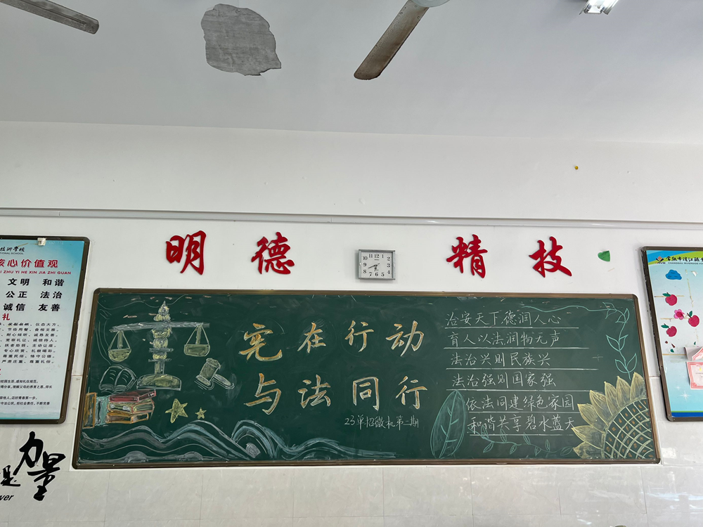 cefc2d9057a345979683f3de9ca7fceb.png