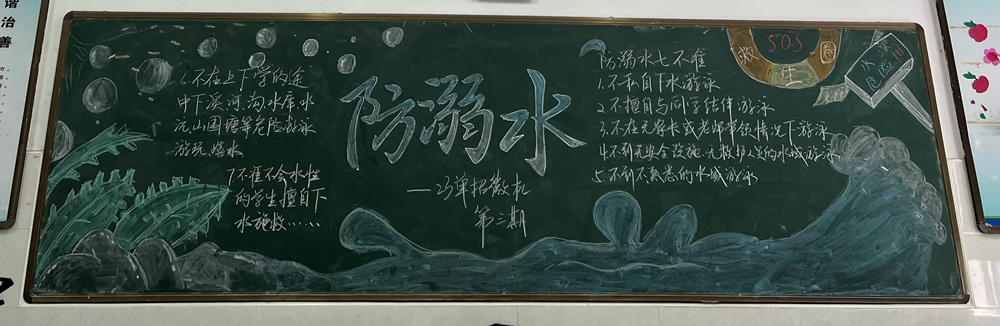 c0c61960ff3a48368bbcc008961f05ee.png