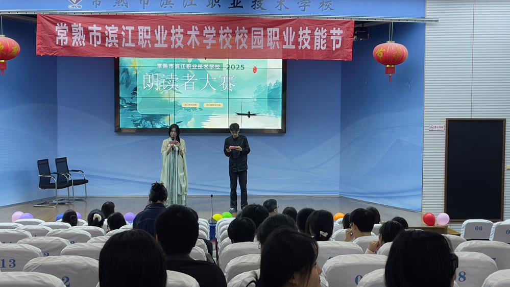 a618ab896f164179ac74d2853de4949e.JPG
