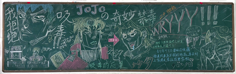 3b3518803b4b4a65b46cecfc71f107e5.png