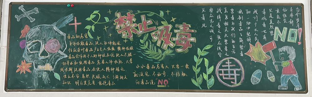 7cdb53ff711d4c6e966eee060dc21aba.png
