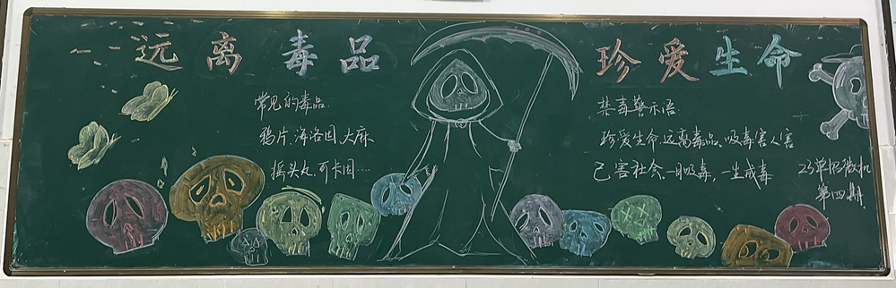 c954fe0f36d147f6b2cd449d37af602c.png
