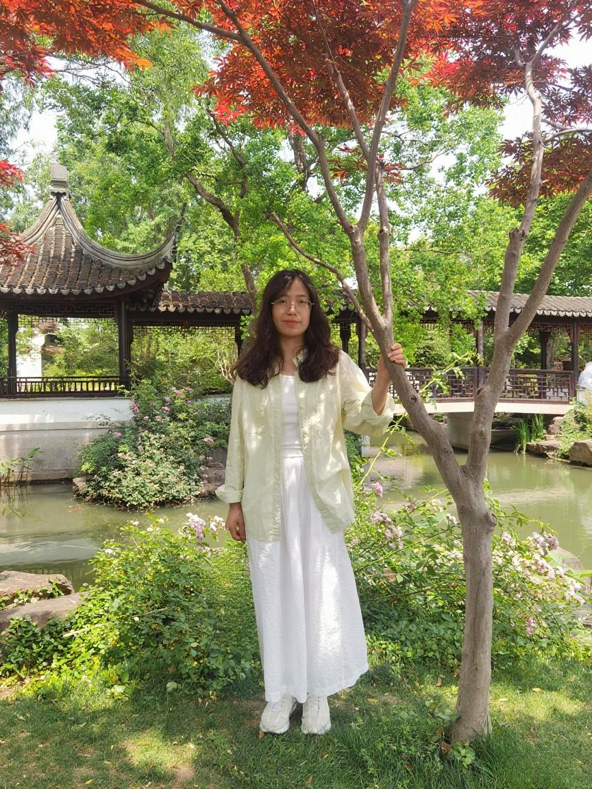 290559dfa8ed40849d1a903acc1056cf.png