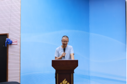 7075d2f52e494d5da11f0ec016c0bb2e.png