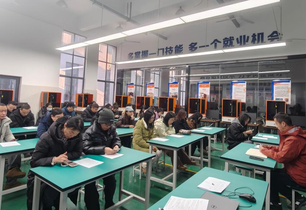 f1116e9088da4af0ac27845c9ab1eb23.jpg f1116e9088da4af0ac27845c9ab1eb23.jpg