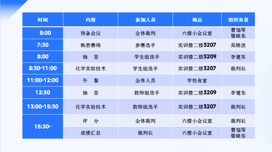 2ab76e6ddca24211971b97cf717ea874.Png
