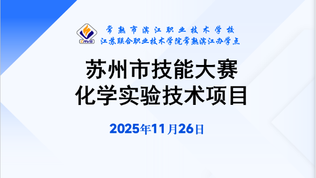 c7ccfbb8385c4d3a98912f3b219e0ade.Png