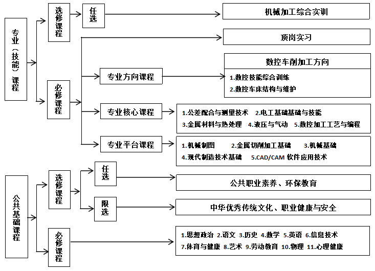 65fe45a5406f4aff8f9a55e73d6b29f6.Png
