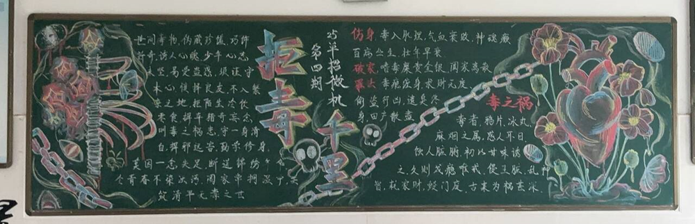 ff30050494b64bc3a4924067174c687e.png